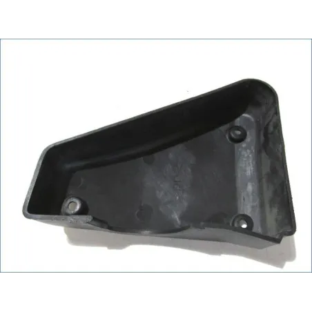 Cache lateral droit YAMAHA FZS 600 2000-2001 FAZER