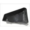 Cache lateral droit YAMAHA FZS 600 2000-2001 FAZER Cache lateral droit YAMAHA FZS 600 2000-2001 FAZER