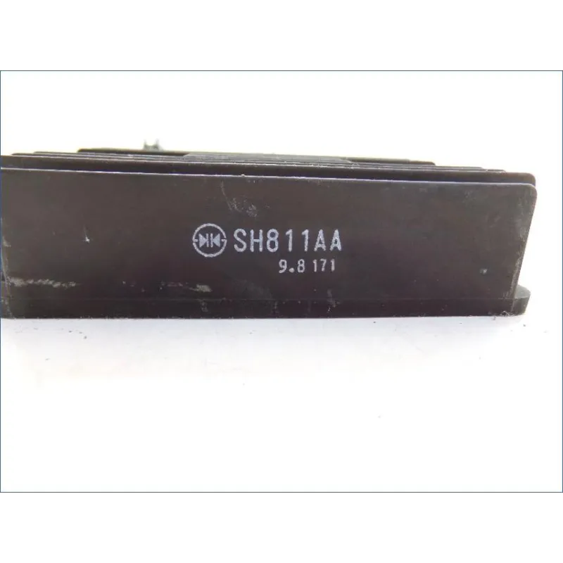 Regulateur charge batterie SUZUKI GSXR 1000 2009-2011