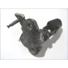Platine avant gauche HONDA XL V 600 1991-1993 TRANSALP Platine avant gauche HONDA XL V 600 1991-1993 TRANSALP