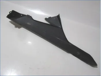 Demi sabot droit KAWASAKI NINJA 300 2013-2015