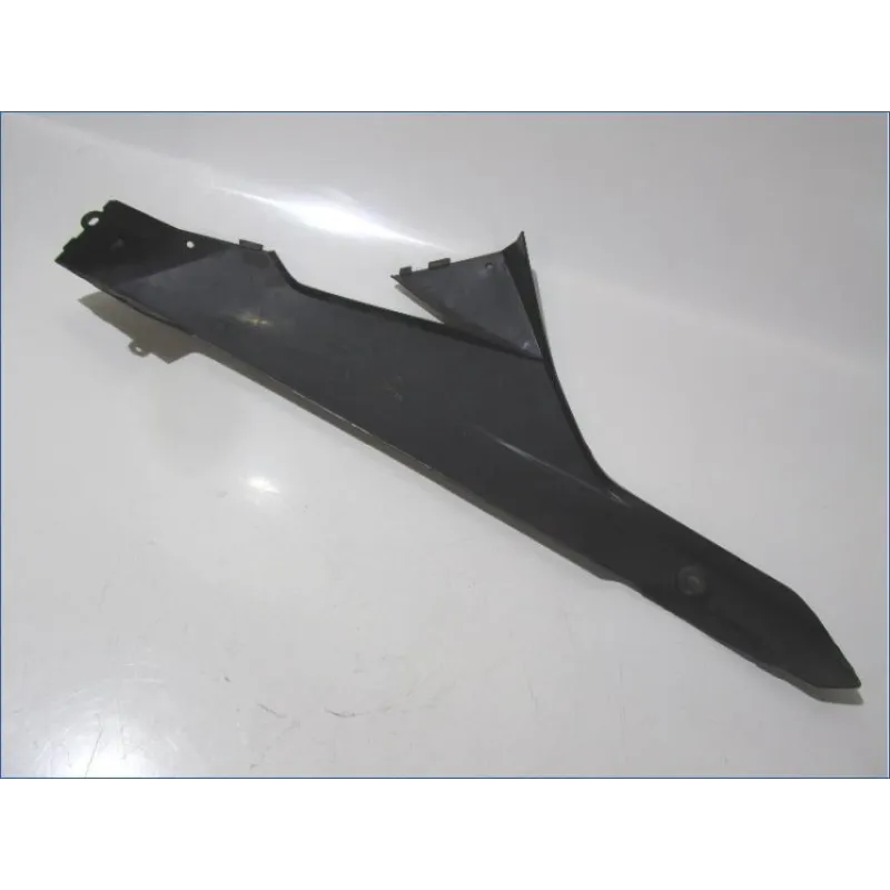 Demi sabot droit KAWASAKI NINJA 300 2013-2015