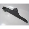 Demi sabot droit KAWASAKI NINJA 300 2013-2015 Demi sabot droit KAWASAKI NINJA 300 2013-2015
