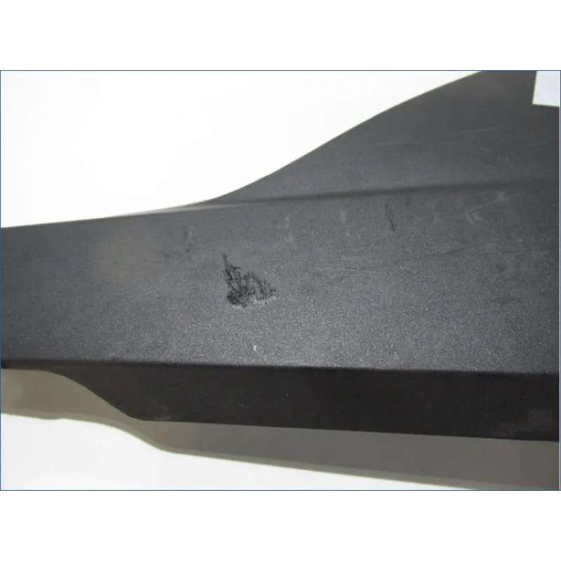 Demi sabot droit KAWASAKI NINJA 300 2013-2015
