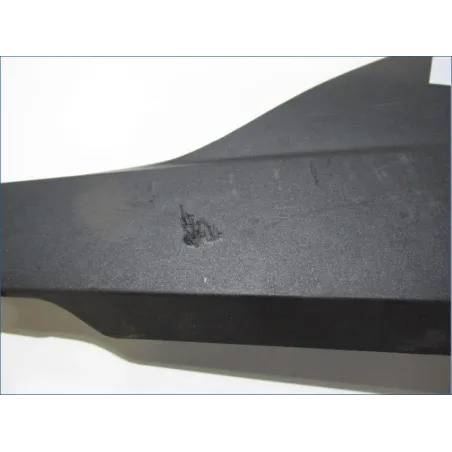 Demi sabot droit KAWASAKI NINJA 300 2013-2015