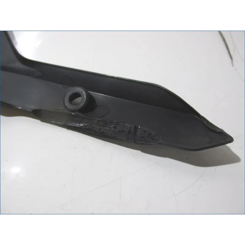 Demi sabot droit KAWASAKI NINJA 300 2013-2015