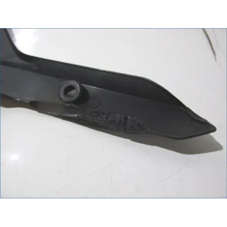 Demi sabot droit KAWASAKI NINJA 300 2013-2015