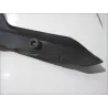 Demi sabot droit KAWASAKI NINJA 300 2013-2015 Demi sabot droit KAWASAKI NINJA 300 2013-2015