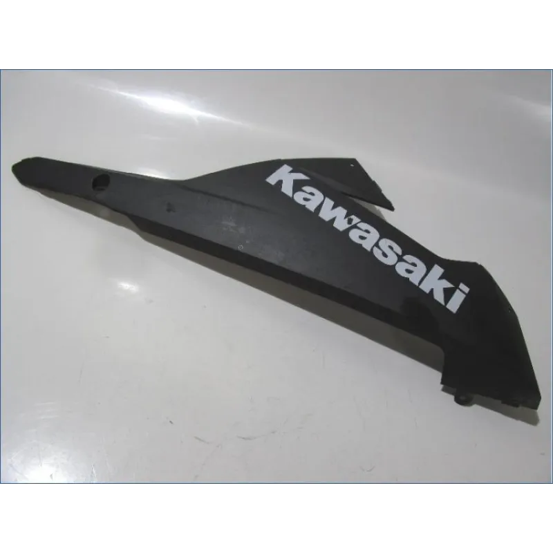 Demi sabot droit KAWASAKI NINJA 300 2013-2015