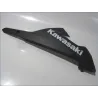 Demi sabot droit KAWASAKI NINJA 300 2013-2015 Demi sabot droit KAWASAKI NINJA 300 2013-2015