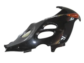 Cache flanc de carenage droit SUZUKI GSX F 750 1998-2003
