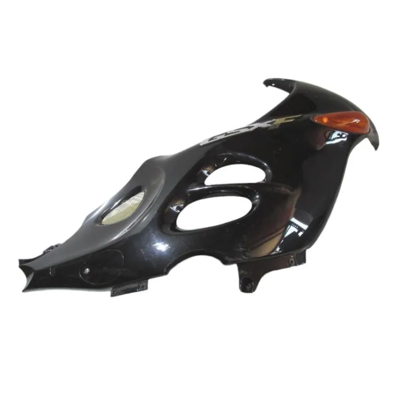 Cache flanc de carenage droit SUZUKI GSX F 750 1998-2003