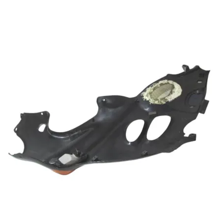 Cache flanc de carenage droit SUZUKI GSX F 750 1998-2003