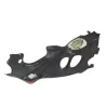 Cache flanc de carenage droit SUZUKI GSX F 750 1998-2003