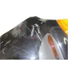 Cache flanc de carenage droit SUZUKI GSX F 750 1998-2003