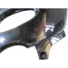 Cache flanc de carenage droit SUZUKI GSX F 750 1998-2003