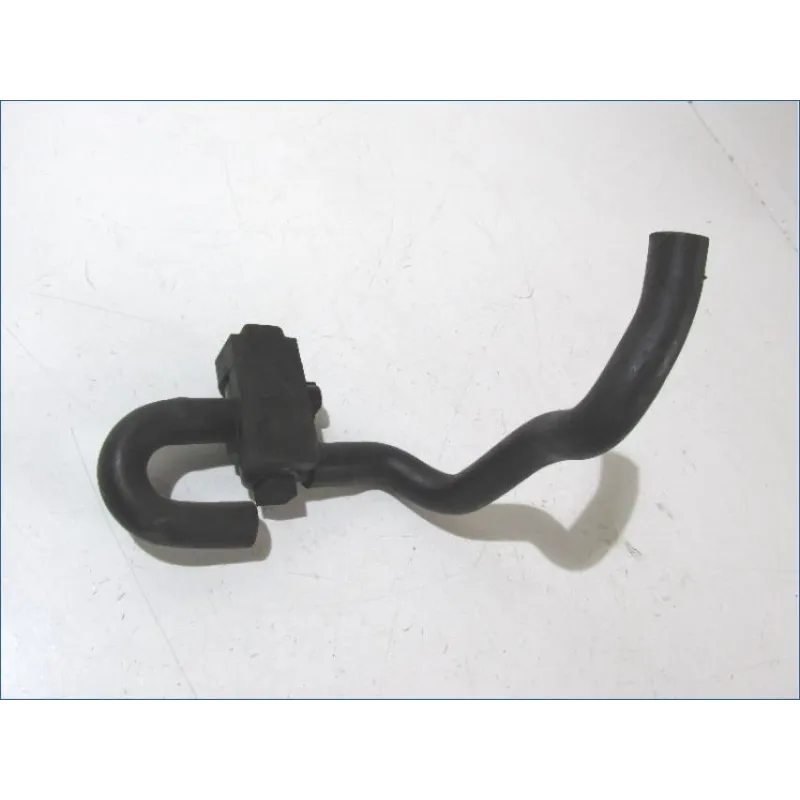Valve air secondaire KAWASAKI ER6 650 2012-2016 N