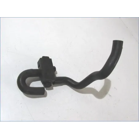 Valve air secondaire KAWASAKI ER6 650 2012-2016 N