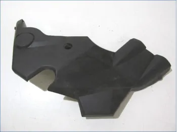 Cache lateral gauche KAWASAKI ER6 650 2012-2016 N