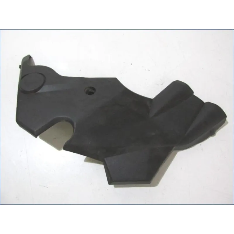 Cache lateral gauche KAWASAKI ER6 650 2012-2016 N
