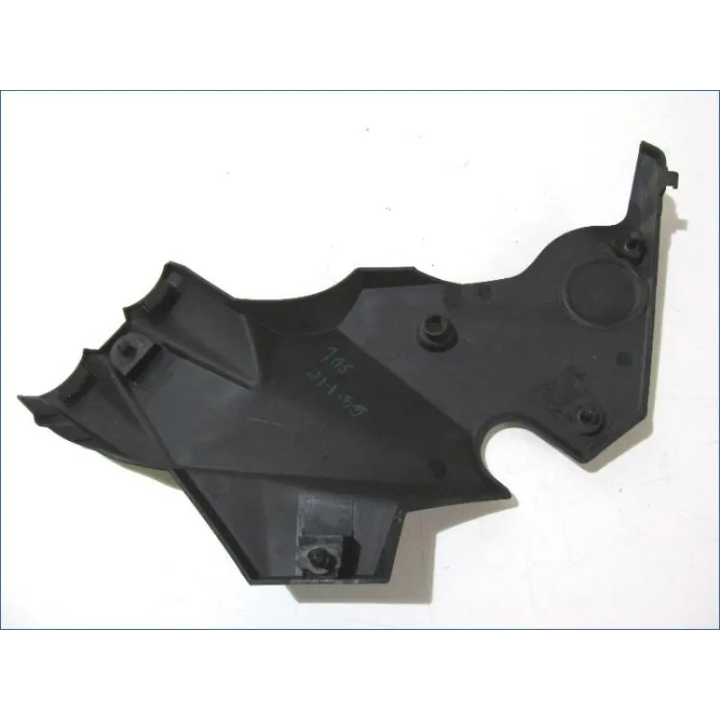 Cache lateral gauche KAWASAKI ER6 650 2012-2016 N