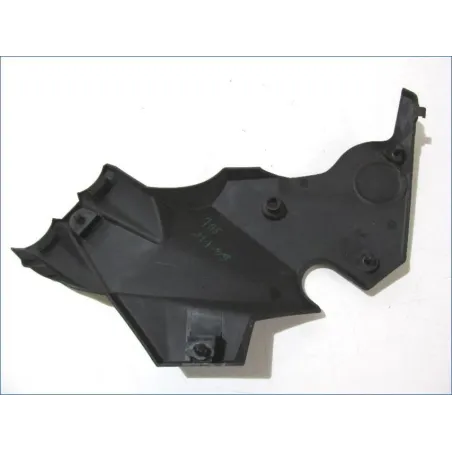 Cache lateral gauche KAWASAKI ER6 650 2012-2016 N
