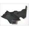 Cache lateral gauche KAWASAKI ER6 650 2012-2016 N
