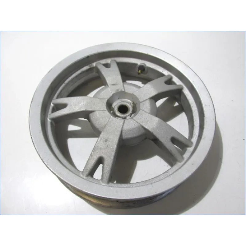 Jante arriere PEUGEOT KISBEE 50 2011-2012 4T