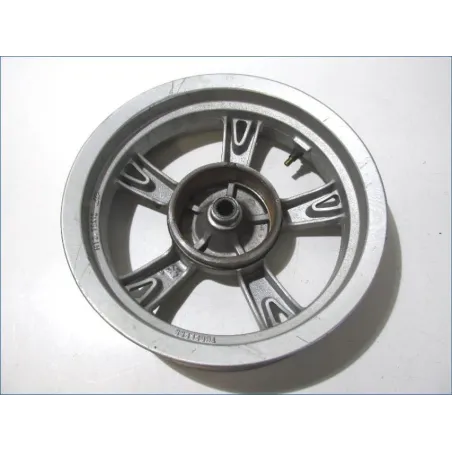 Jante arriere PEUGEOT KISBEE 50 2011-2012 4T