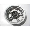 Jante arriere PEUGEOT KISBEE 50 2011-2012 4T Jante arriere PEUGEOT KISBEE 50 2011-2012 4T