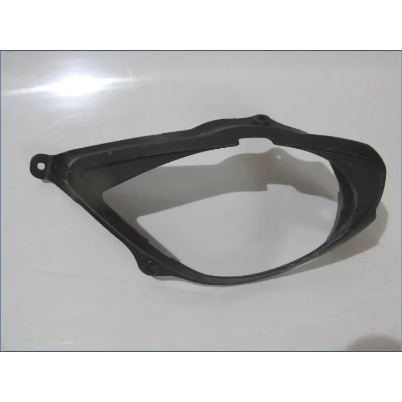 Entourage de phare KAWASAKI ZX6 R 600 2007-2008 NINJA