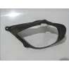 Entourage de phare KAWASAKI ZX6 R 600 2007-2008 NINJA Entourage de phare KAWASAKI ZX6 R 600 2007-2008 NINJA