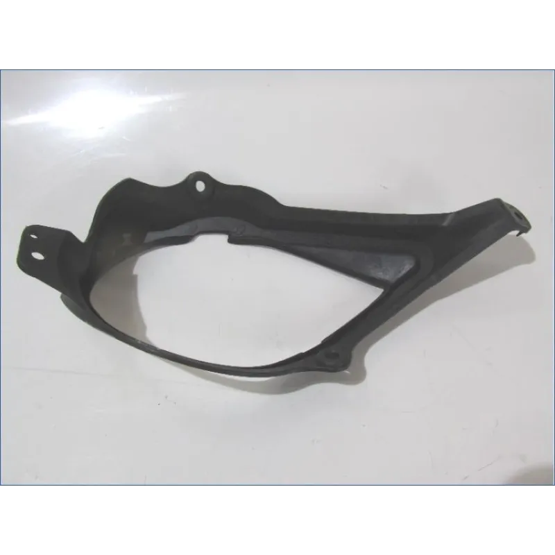 Entourage de phare KAWASAKI ZX6 R 600 2007-2008 NINJA
