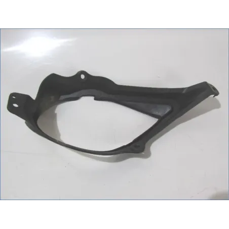 Entourage de phare KAWASAKI ZX6 R 600 2007-2008 NINJA