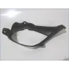 Entourage de phare KAWASAKI ZX6 R 600 2007-2008 NINJA Entourage de phare KAWASAKI ZX6 R 600 2007-2008 NINJA