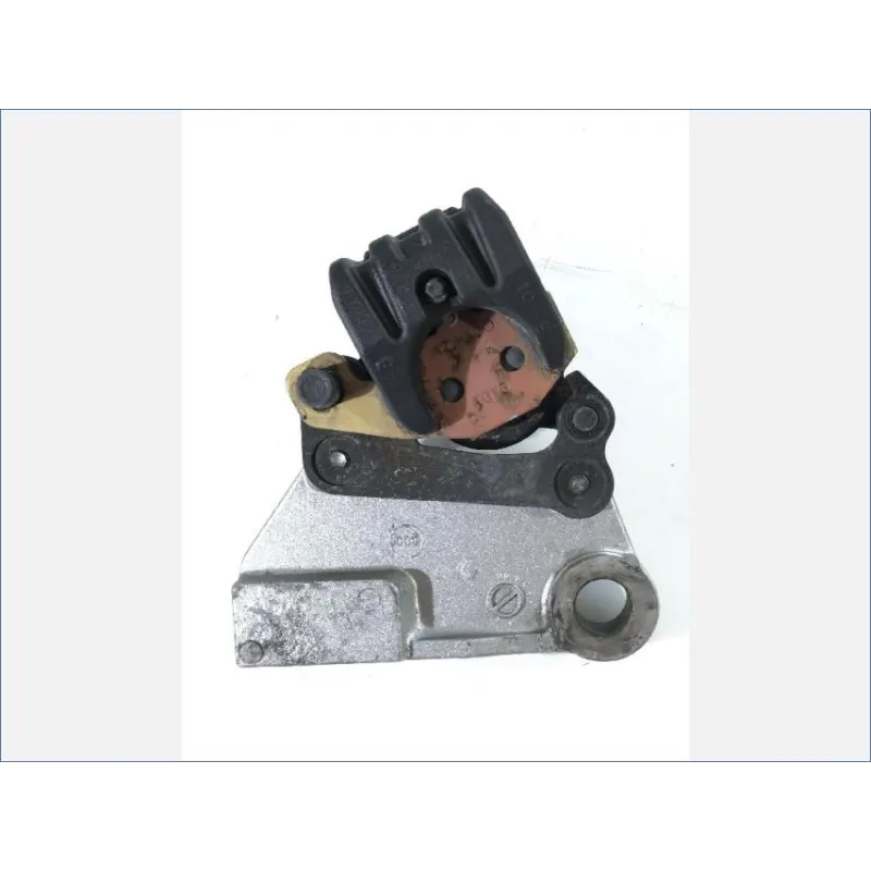 Etrier de frein arriere KAWASAKI Z 750 2004-2006