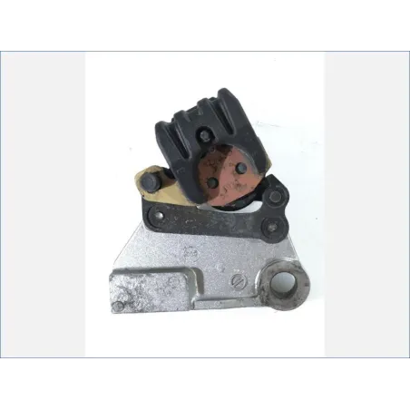 Etrier de frein arriere KAWASAKI Z 750 2004-2006