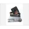 Etrier de frein arriere KAWASAKI Z 750 2004-2006