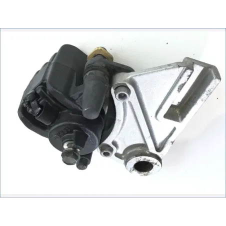 Etrier de frein arriere KAWASAKI Z 750 2004-2006