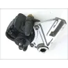 Etrier de frein arriere KAWASAKI Z 750 2004-2006