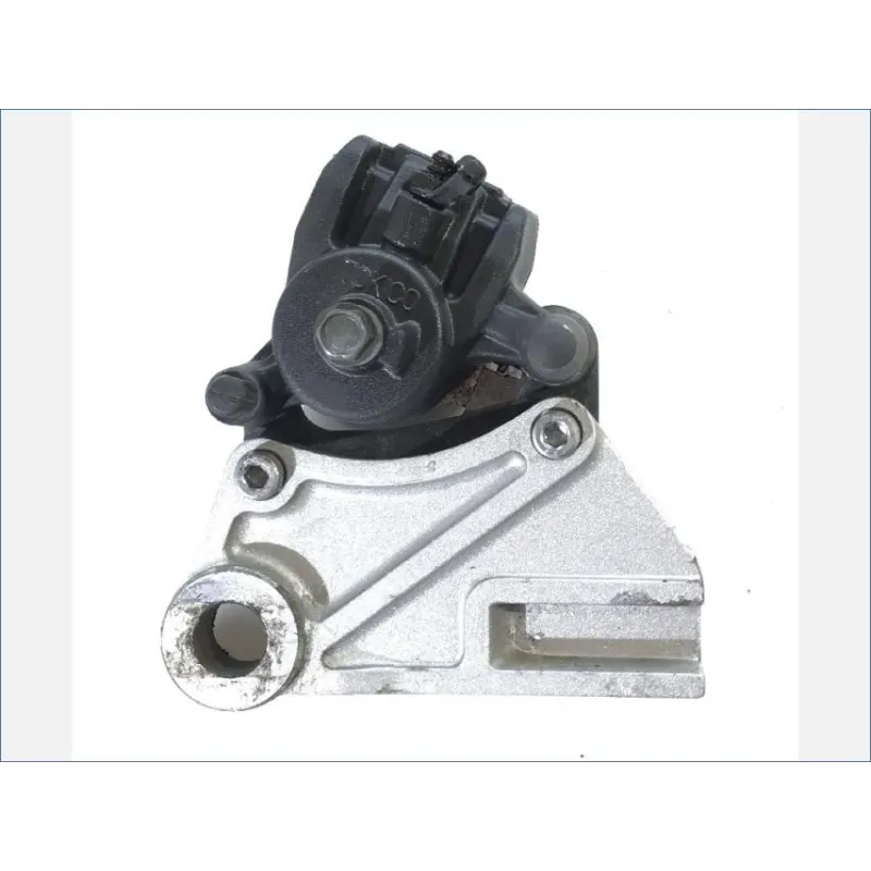 Etrier de frein arriere KAWASAKI Z 750 2004-2006