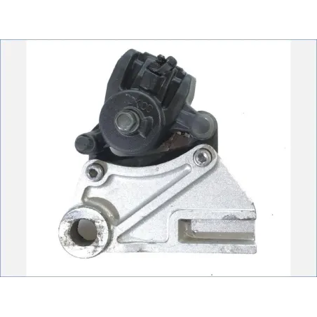 Etrier de frein arriere KAWASAKI Z 750 2004-2006