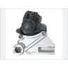 Etrier de frein arriere KAWASAKI Z 750 2004-2006