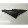 Cache carenage sous selle droit YAMAHA XJ 600 N 1995-1998