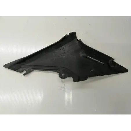 Cache carenage sous selle droit YAMAHA XJ 600 N 1995-1998
