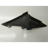 Cache carenage sous selle droit YAMAHA XJ 600 N 1995-1998