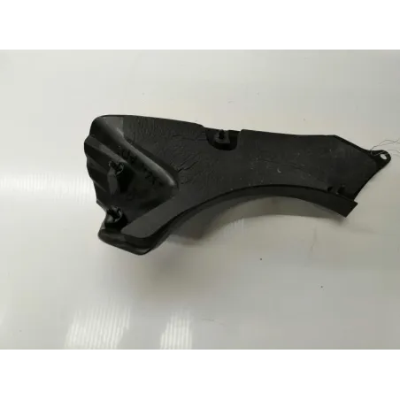 Cache interieur carenage gauche KAWASAKI ZX6 R 600 2007-2008 NINJA