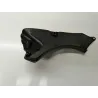 Cache interieur carenage gauche KAWASAKI ZX6 R 600 2007-2008 NINJA Cache interieur carenage gauche KAWASAKI ZX6 R 600 2007-2008 NINJA
