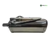 Silencieux gauche (echappement) TRIUMPH SPEED TRIPLE 1050 2008-2010 Silencieux gauche (echappement) TRIUMPH SPEED TRIPLE 1050 2008-2010