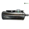 Silencieux gauche (echappement) TRIUMPH SPEED TRIPLE 1050 2008-2010 Silencieux gauche (echappement) TRIUMPH SPEED TRIPLE 1050 2008-2010